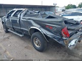 Ford F-250 Lariat/Xl/Xlt 1FTNW21S64EA03042 photo