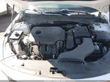 Kia Optima S 5XXGT4L3XJG205926 снимка