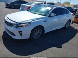 Kia Optima S 5XXGT4L3XJG205926 снимка