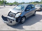 Toyota Yaris JTDJT903395250357 снимка