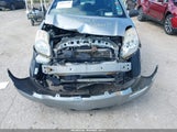 Toyota Yaris JTDJT903395250357 снимка