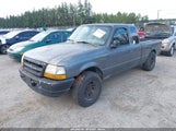 Ford Ranger Xl/Xlt 1FTYR14V6XPA34904 снимка