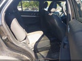 Ford Explorer Xlt 1FM5K7D83JGC21637 fotografie