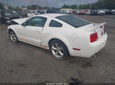 Ford Mustang Gt Deluxe/Gt Premium 1ZVHT82H785165762 снимка