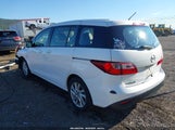 Mazda Mazda5 Sport JM1CW2BL8F0180318 снимка