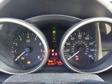 Mazda Mazda5 Sport JM1CW2BL8F0180318 снимка