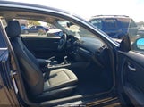 BMW 128I WBAUP93548VF45691 снимка
