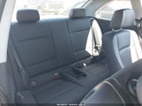 BMW 128I WBAUP93548VF45691 снимка