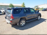 Toyota 4Runner Limited V8 JTEBT17R540034799 снимка