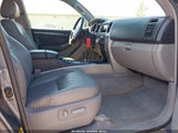 Toyota 4Runner Limited V8 JTEBT17R540034799 снимка