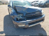 Toyota 4Runner Limited V8 JTEBT17R540034799 снимка