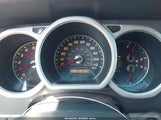 Toyota 4Runner Limited V8 JTEBT17R540034799 снимка