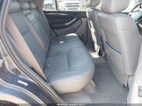 Toyota 4Runner Limited V8 JTEBT17R540034799 снимка