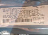 Toyota 4Runner Limited V8 JTEBT17R540034799 снимка