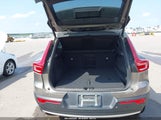 Volvo Xc40 T5 Inscription YV4162UL8M2426559 photo