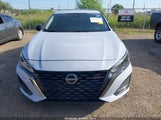 Nissan Altima Sr Fwd 1N4BL4CV1RN309514 снимка