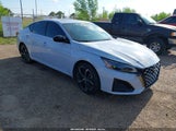 Nissan Altima Sr Fwd 1N4BL4CV1RN309514 photo