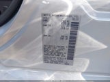 Nissan Altima Sr Fwd 1N4BL4CV1RN309514 photo