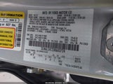 Lincoln Mkz Reserve 3LN6L5FC2JR603724 снимка