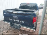 Ford F-150 Xlt 1FTEW1EP6JKC94476 снимка