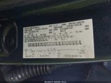 Ford F-150 Xlt 1FTEW1EP6JKC94476 снимка