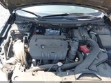 Mitsubishi Lancer Es JA32U2FU0GU000956 снимка
