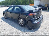 Mitsubishi Lancer Es JA32U2FU0GU000956 снимка
