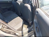 Mitsubishi Lancer Es JA32U2FU0GU000956 снимка