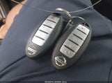 Nissan Altima 2.5 Sr 1N4BL4CV2KC189076 снимка