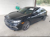 Honda Civic Ex 19XFC1F34ME204564 снимка