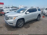 GMC Acadia Denali 1GKKNPLS7KZ145491 снимка