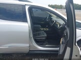 GMC Acadia Denali 1GKKNPLS7KZ145491 снимка