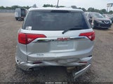 GMC Acadia Denali 1GKKNPLS7KZ145491 снимка