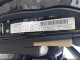Jeep Cherokee Limited Fwd 1C4PJLDB3HW516175 fotografie