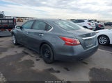 Nissan Altima 2.5/2.5 S/2.5 Sl/2.5 Sv 1N4AL3AP1FC231902 снимка