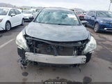 Nissan Altima 2.5/2.5 S/2.5 Sl/2.5 Sv 1N4AL3AP1FC231902 photo