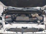 Chevrolet Silverado  4Wd Short Bed Rst 1GCUDEED1NZ589500 photo