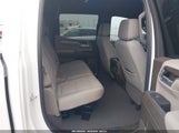 Chevrolet Silverado  4Wd Short Bed Rst 1GCUDEED1NZ589500 photo