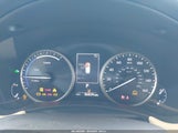 Lexus Nx 300H JTJBJRBZ7K2123627 photo