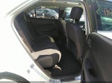 Chevrolet Equinox 1Lt 2GNFLEEK6C6203194 снимка