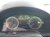 Ford Escape Xlt 1FMCU0DG5BKC10525 снимка