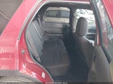 Ford Escape Xlt 1FMCU0DG5BKC10525 снимка