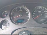 Chevrolet Tahoe Lt 1GNFK13017R102796 снимка
