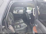 Chevrolet Tahoe Lt 1GNFK13017R102796 снимка