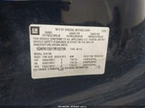 Chevrolet Tahoe Lt 1GNFK13017R102796 снимка