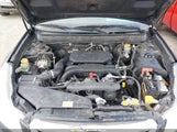 Subaru Outback 2.5I Limited 4S4BRCKCXB3444037 снимка