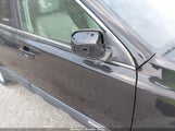 Subaru Outback 2.5I Limited 4S4BRCKCXB3444037 снимка
