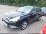 Subaru Outback 2.5I Limited 4S4BRCKCXB3444037 снимка