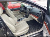 Subaru Outback 2.5I Limited 4S4BRCKCXB3444037 снимка