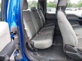 Ford F-150 Xl 1FTEX1EB5JFA84395 снимка